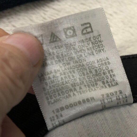 Lee Womens Jeans Size 10 Petite Lot of Two Straight Casual Denim Classic Blue - Picture 10 of 16